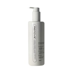 REPOVE 全身沐浴精華, 350ml, 1個