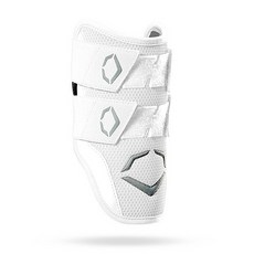 에보쉴드 더블스트랩 암가드 WB5706602OS, 화이트