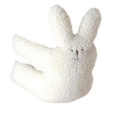 아트베니 도어 스토퍼 베이지, 1개