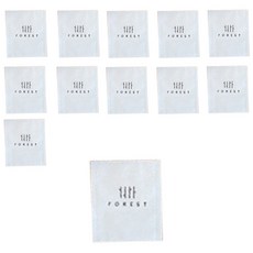 樟腦粉, 12入, 1個