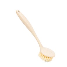 廚房用把手清潔刷, 單色, 1個