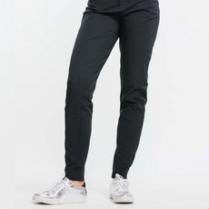 FORAYGOLF 女款 Core New 2.0 機能褲