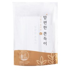mamma recipe 蒟蒻條 15入, 375g, 1包
