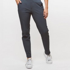 FOURAY GOLF 女款 Core Original 修身直筒褲