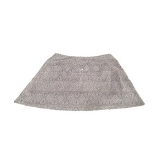 Porei Golf 女款民俗風嘉年華短裙