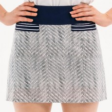高爾夫裙