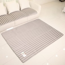 MESHONE 3D 搗碎墊 SC-1708, 混合顏色