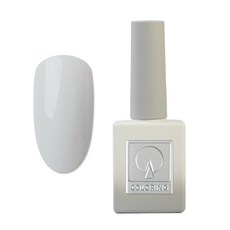 VIEWGEL 彩色糖漿凝膠指甲油, SY01, 10ml, 1個