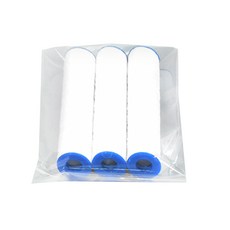 BRICS 3Way 功能性軟水淋浴過濾器 C 型, 3個