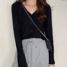 ViVEMO 女款柔和粉彩色系柔軟換季長袖開襟衫 00178