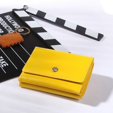 키워도 오리지널 울트라 가죽 지갑