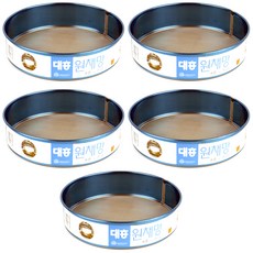 대흥 스텐 고운망 대, 5개