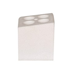 JCP水泥方塊雨傘架, 1個