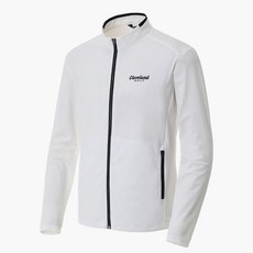 Cleveland GOLF 男士高爾夫 FREEZE 防曬外套 CGKMJK1004