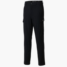 클리브랜드 남성용 골프 아웃포켓 슈퍼 스트레치 트리코트 팬츠 CGKMPT1040