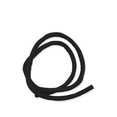 LANstar 電線包覆管 5m LS-LC0519, 1個, 無選項