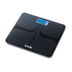 CAS 家用數字秤, H3, 海軍