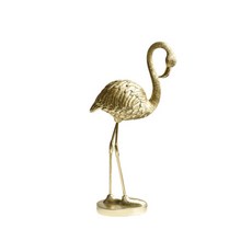 小火烈鳥B, 金子