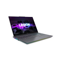 레노버 2021 Legion 7 16ACHg, 512GB, 16GB, Free DOS, 82N60095KR