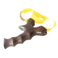 VISANG 木彈弓彈弓風箏, 單一顏色, 1個