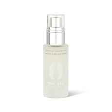 Omorovicza 匈牙利女王霧, 30ml, 1入