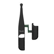 TECHLINE 任天堂開關網絡釣魚精神釣魚控制器, 1個, 單品