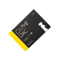 It'sIt's 美式咖啡, 4g, 50條, 1盒