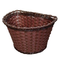 ZOKO 多用途自行車籃