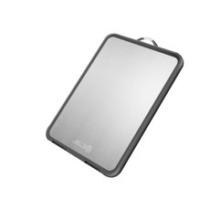 不鏽鋼雙面砧板, 混色