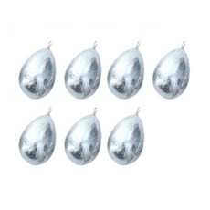 Acrofishing浮標, 7個