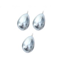 아크로피싱 알추, 3개