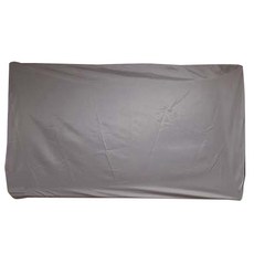 나와니스 멀티미디어 TV덮개, 그레이