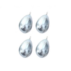 아크로피싱 알추, 4개