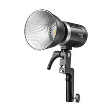 Godox 神牛 LED燈, 1個, ML60