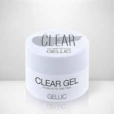 美甲建構膠 14g, 單色, 1個