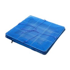 Acrofishing乾燥網 方形, 單色