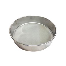 대흥 스텐 굵은망 왕, 1개