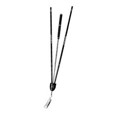 TCO Putting Go Putting 姿勢校正器, 混色