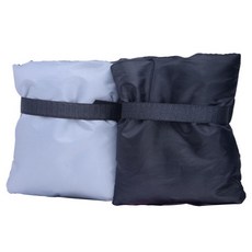 水龍頭防冷凝水袋 隨機出貨, 2個