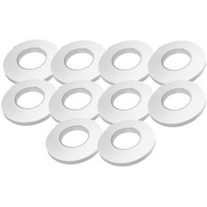 SAVING 戶外平裝寬 22mm x 2.5m, 10個