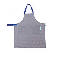 SUAVE LAMAN 孩童小學圍裙