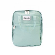 수아베라망 린콘 컴팩트 백팩, 로토루아 민트