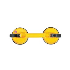 K STAR 金星吸附器 KS-606P 151-0027, 1個