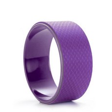 DOBETTERS瑜珈輪, 波拉+波拉