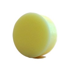 Good Dermato 女性精油私密處清潔皂, 115克, 1個