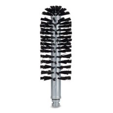 SPULBOY 中型刷 250*90mm, 單品