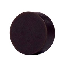 굿더마토 풋앤네일 메디클리어 발비누 115g, 1개입, 1개