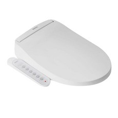 망고비데 직수형 미니멀 풀스테인레스, MB-R1811