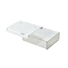 스테디얼 부착형 서랍장