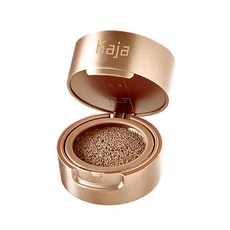 Kaja Glowy Stamp 液體打亮印台 5g, 02 夢幻, 1個